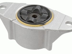 Rulment sarcina suport arc LEMFORDER 35320 01 – FORD | AutoRival