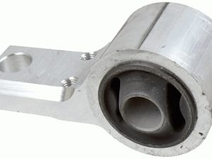 Suport trapez LEMFORDER 35323 01 – FORD | AutoRival
