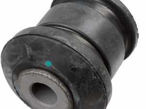 Suport trapez LEMFORDER 35324 01 – FORD | AutoRival