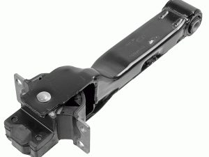 Suport motor LEMFORDER 35343 01 – FORD | AutoRival