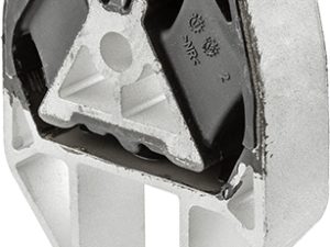 Suport transmisie automata LEMFORDER 35394 01 – FORD | AutoRival