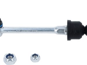 Bieleta antiruliu LEMFORDER 35430 01 – FORD | AutoRival