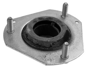 Rulment sarcina suport arc LEMFORDER 35454 01 – FORD | AutoRival