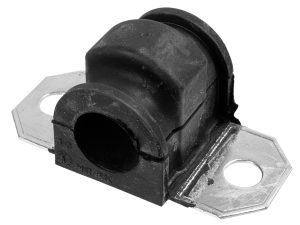 Bucsa bara stabilizatoare LEMFORDER 35458 01 – FORD | AutoRival