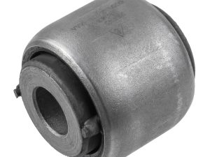 Suport trapez LEMFORDER 35539 01 – FORD | AutoRival