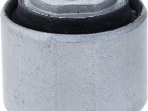 Suport trapez LEMFORDER 35540 01 – FORD | AutoRival