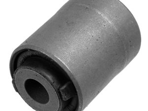 Suport trapez LEMFORDER 35541 01 – FORD | AutoRival