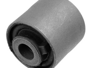 Suport trapez LEMFORDER 35542 01 – FORD | AutoRival