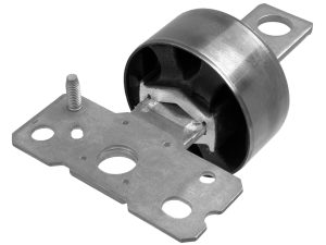 Suport trapez LEMFORDER 35544 01 – FORD | AutoRival