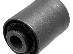 Suport trapez LEMFORDER 35548 01 – FORD | AutoRival
