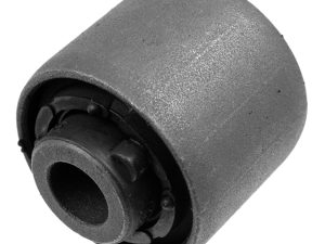 Suport trapez LEMFORDER 35549 01 – FORD | AutoRival