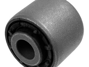 Suport trapez LEMFORDER 35551 01 – FORD | AutoRival