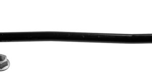 Bieleta antiruliu LEMFORDER 35883 01 – FORD | AutoRival