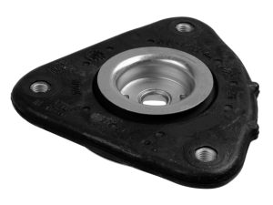 Rulment sarcina suport arc LEMFORDER 35911 01 – FORD | AutoRival