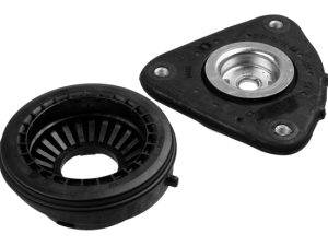 Set reparatie rulment sarcina amortizor LEMFORDER 35912 01 – FORD | AutoRival