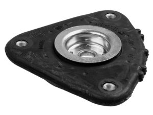 Rulment sarcina suport arc LEMFORDER 35915 01 – FORD | AutoRival