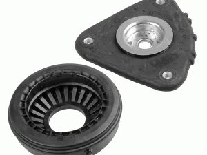Set reparatie rulment sarcina amortizor LEMFORDER 35916 01 – FORD | AutoRival
