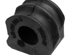 Bucsa bara stabilizatoare LEMFORDER 35934 01 – FORD | AutoRival
