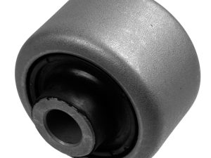 Suport trapez LEMFORDER 35952 01 – FORD | AutoRival