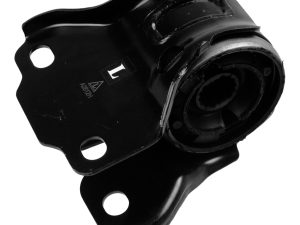 Suport trapez LEMFORDER 35953 01 – FORD | AutoRival