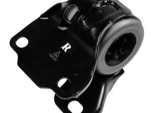 Suport trapez LEMFORDER 35954 01 – FORD | AutoRival