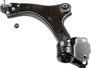 Brat suspensie roata LEMFORDER 36170 01 – FORD | AutoRival