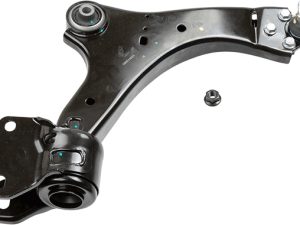 Brat suspensie roata LEMFORDER 36171 01 – FORD | AutoRival