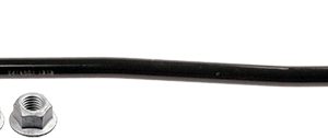 Bieleta antiruliu LEMFORDER 36188 01 – FORD | AutoRival