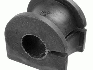 Bucsa bara stabilizatoare LEMFORDER 36278 01 – FORD | AutoRival