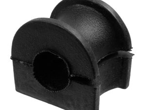 Bucsa bara stabilizatoare LEMFORDER 36283 01 – FORD | AutoRival