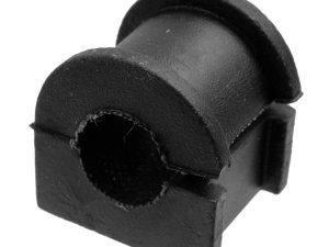 Bucsa bara stabilizatoare LEMFORDER 36290 01 – FORD | AutoRival