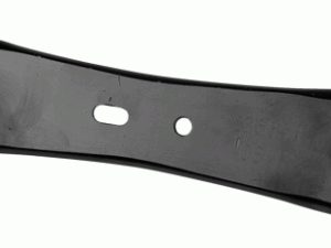 Brat suspensie roata LEMFORDER 36656 01 – FORD | AutoRival