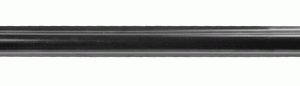 Brat suspensie roata LEMFORDER 36682 01 – FORD | AutoRival
