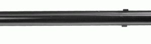 Brat suspensie roata LEMFORDER 36683 01 – FORD | AutoRival