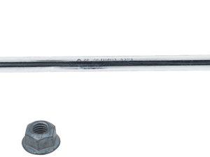 Bieleta antiruliu LEMFORDER 36704 01 – FORD | AutoRival