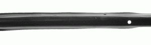 Brat / bieleta suspensie roata LEMFORDER 36709 01 – FORD | AutoRival