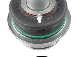 Pivot LEMFORDER 36916 01 – FORD | AutoRival
