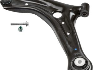 Brat suspensie roata LEMFORDER 36918 01 – FORD | AutoRival