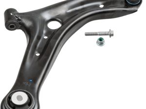 Brat suspensie roata LEMFORDER 36919 01 – FORD | AutoRival