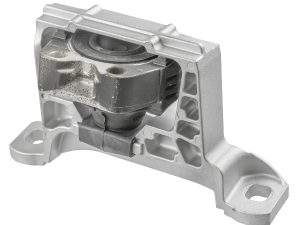 Suport motor LEMFORDER 36953 01 – FORD | AutoRival