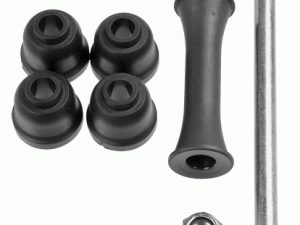 Bieleta antiruliu LEMFORDER 37074 01 – FORD | AutoRival