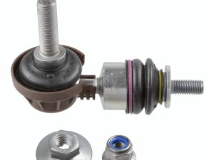 Bieleta antiruliu LEMFORDER 37123 01 – FORD | AutoRival