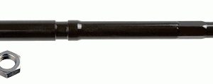 Bieleta directie LEMFORDER 37313 01 – FORD | AutoRival
