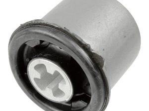 Suport ax LEMFORDER 37492 01 – FORD | AutoRival