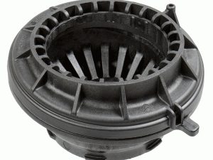 Rulment sarcina amortizor LEMFORDER 37554 01 – FORD | AutoRival