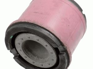 Suport ax LEMFORDER 37722 01 – FORD | AutoRival