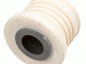 Suport ax LEMFORDER 37723 01 – FORD | AutoRival