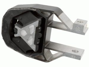 Suport motor LEMFORDER 37724 01 – FORD | AutoRival