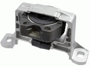Suport motor LEMFORDER 37726 01 – FORD | AutoRival