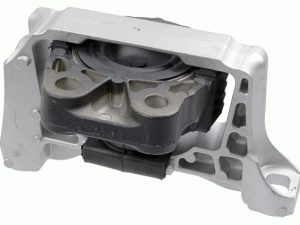 Suport motor LEMFORDER 37727 01 – FORD | AutoRival